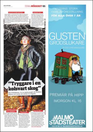 metro_sk_bilaga-20131129_000_00_00_005.pdf
