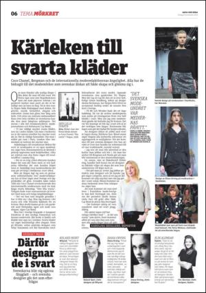 metro_sk_bilaga-20131129_000_00_00_006.pdf