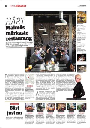 metro_sk_bilaga-20131129_000_00_00_010.pdf