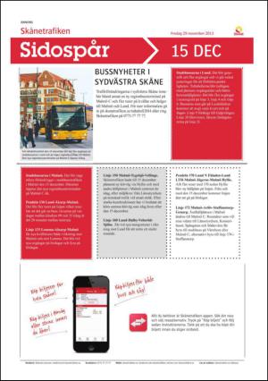 metro_sk_bilaga-20131129_000_00_00_013.pdf