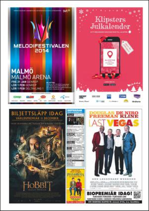 metro_sk_bilaga-20131129_000_00_00_014.pdf