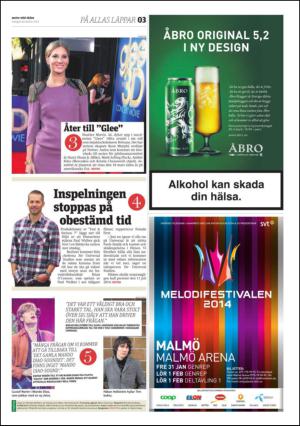 metro_sk_bilaga-20131206_000_00_00_003.pdf
