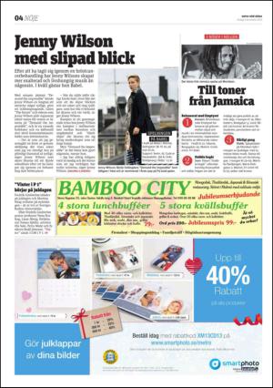metro_sk_bilaga-20131206_000_00_00_004.pdf