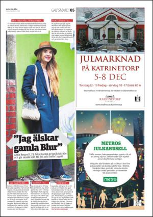 metro_sk_bilaga-20131206_000_00_00_005.pdf