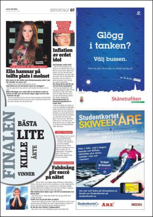 metro_sk_bilaga-20131206_000_00_00_007.pdf