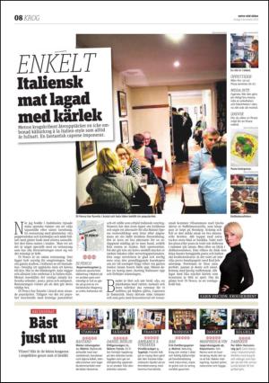 metro_sk_bilaga-20131206_000_00_00_008.pdf