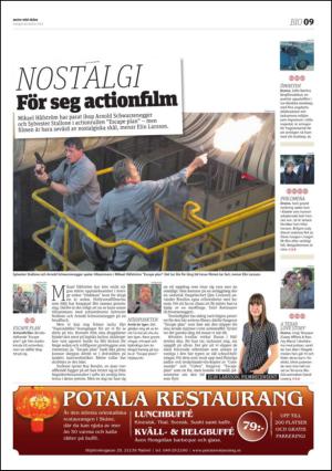 metro_sk_bilaga-20131206_000_00_00_009.pdf