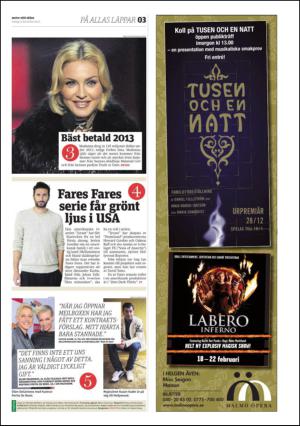 metro_sk_bilaga-20131213_000_00_00_003.pdf