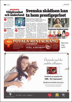 metro_sk_bilaga-20131213_000_00_00_004.pdf