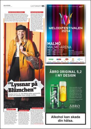 metro_sk_bilaga-20131213_000_00_00_005.pdf