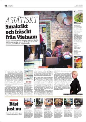 metro_sk_bilaga-20131213_000_00_00_008.pdf