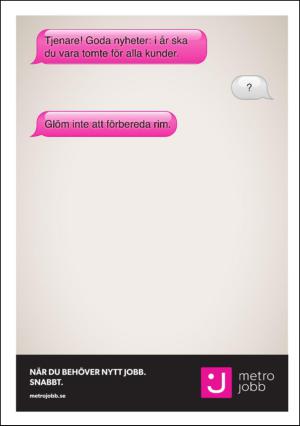 metro_sk_bilaga-20131213_000_00_00_012.pdf