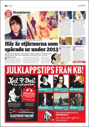 metro_sk_bilaga-20131220_000_00_00_004.pdf