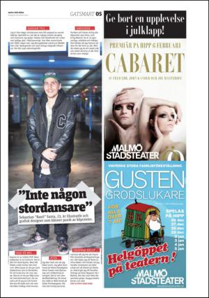 metro_sk_bilaga-20131220_000_00_00_005.pdf