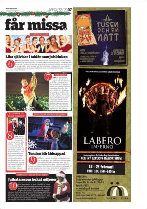 metro_sk_bilaga-20131220_000_00_00_007.pdf