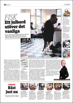 metro_sk_bilaga-20131220_000_00_00_008.pdf
