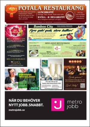 metro_sk_bilaga-20131220_000_00_00_012.pdf