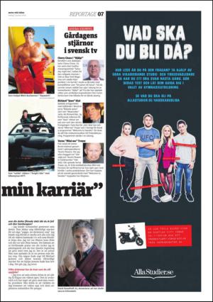 metro_sk_bilaga-20140117_000_00_00_007.pdf