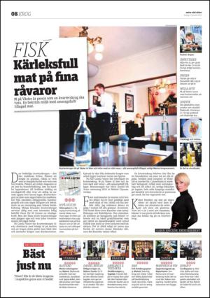 metro_sk_bilaga-20140117_000_00_00_008.pdf