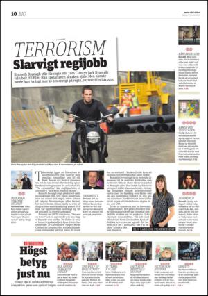 metro_sk_bilaga-20140117_000_00_00_010.pdf