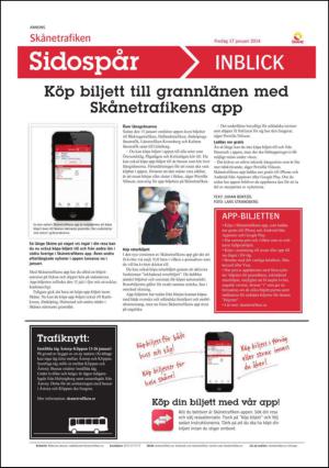metro_sk_bilaga-20140117_000_00_00_012.pdf