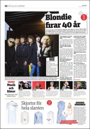 metro_sk_bilaga-20140124_000_00_00_002.pdf