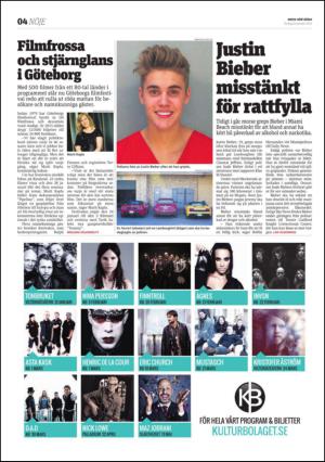 metro_sk_bilaga-20140124_000_00_00_004.pdf