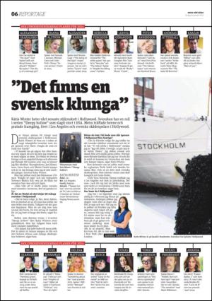 metro_sk_bilaga-20140124_000_00_00_006.pdf