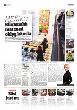 metro_sk_bilaga-20140124_000_00_00_008.pdf