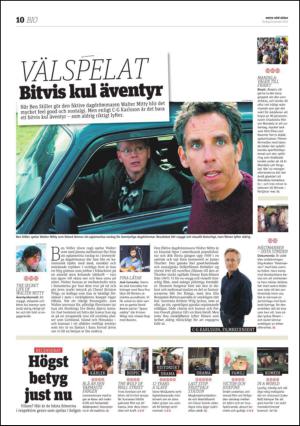metro_sk_bilaga-20140124_000_00_00_010.pdf