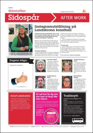 metro_sk_bilaga-20140124_000_00_00_012.pdf