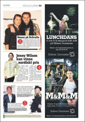 metro_sk_bilaga-20140131_000_00_00_003.pdf