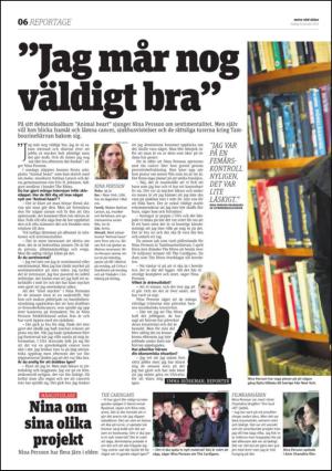 metro_sk_bilaga-20140131_000_00_00_006.pdf