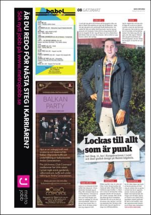 metro_sk_bilaga-20140131_000_00_00_008.pdf