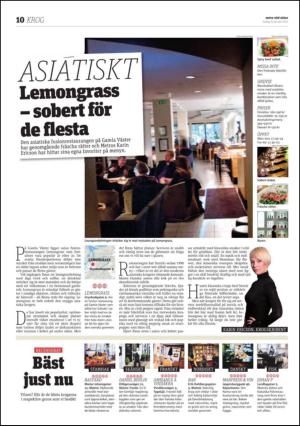 metro_sk_bilaga-20140131_000_00_00_010.pdf