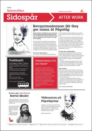 metro_sk_bilaga-20140131_000_00_00_013.pdf