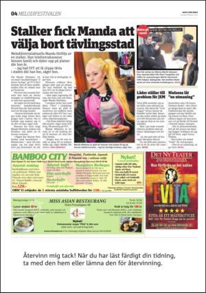 metro_sk_bilaga-20140207_000_00_00_004.pdf