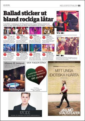 metro_sk_bilaga-20140207_000_00_00_005.pdf