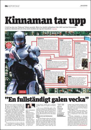 metro_sk_bilaga-20140207_000_00_00_006.pdf
