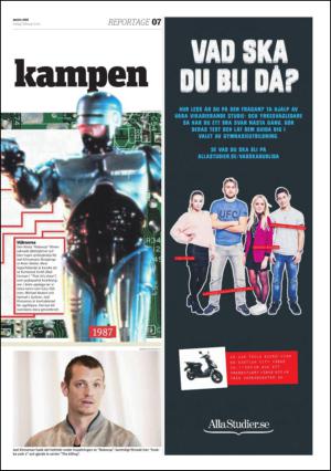 metro_sk_bilaga-20140207_000_00_00_007.pdf