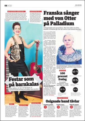 metro_sk_bilaga-20140207_000_00_00_008.pdf