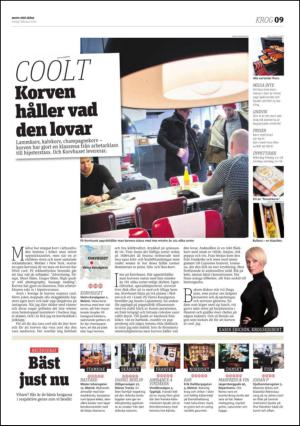 metro_sk_bilaga-20140207_000_00_00_009.pdf