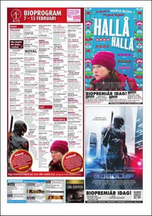 metro_sk_bilaga-20140207_000_00_00_011.pdf