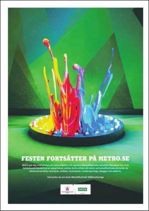 metro_sk_bilaga-20140207_000_00_00_012.pdf