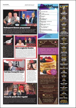 metro_sk_bilaga-20140214_000_00_00_007.pdf