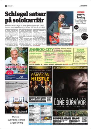 metro_sk_bilaga-20140214_000_00_00_010.pdf