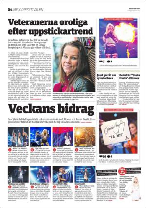 metro_sk_bilaga-20140221_000_00_00_004.pdf
