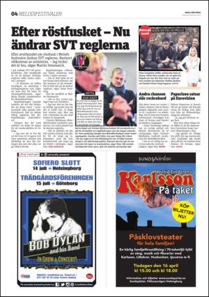 metro_sk_bilaga-20140228_000_00_00_004.pdf