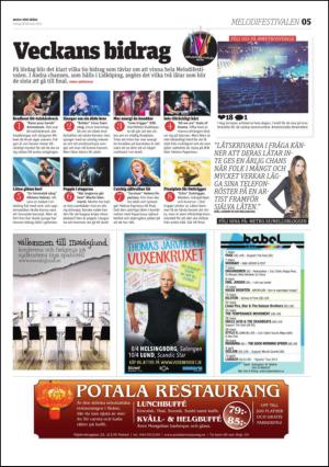 metro_sk_bilaga-20140228_000_00_00_005.pdf