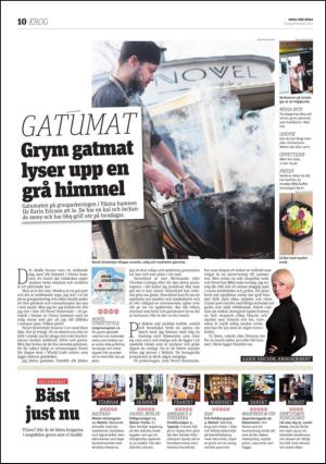 metro_sk_bilaga-20140228_000_00_00_010.pdf